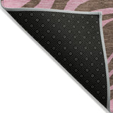addison chantille acn1043 brown rug
