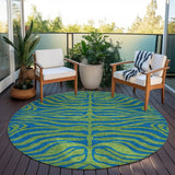 addison chantille acn1043 green rug