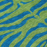 addison chantille acn1043 green rug