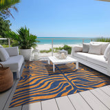 addison chantille acn1043 navy rug