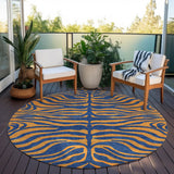 addison chantille acn1043 navy rug