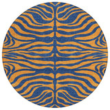 addison chantille acn1043 navy rug