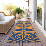 addison chantille acn1043 navy rug