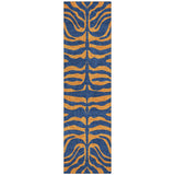 addison chantille acn1043 navy rug