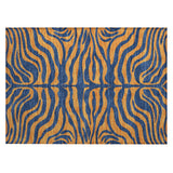 addison chantille acn1043 navy rug