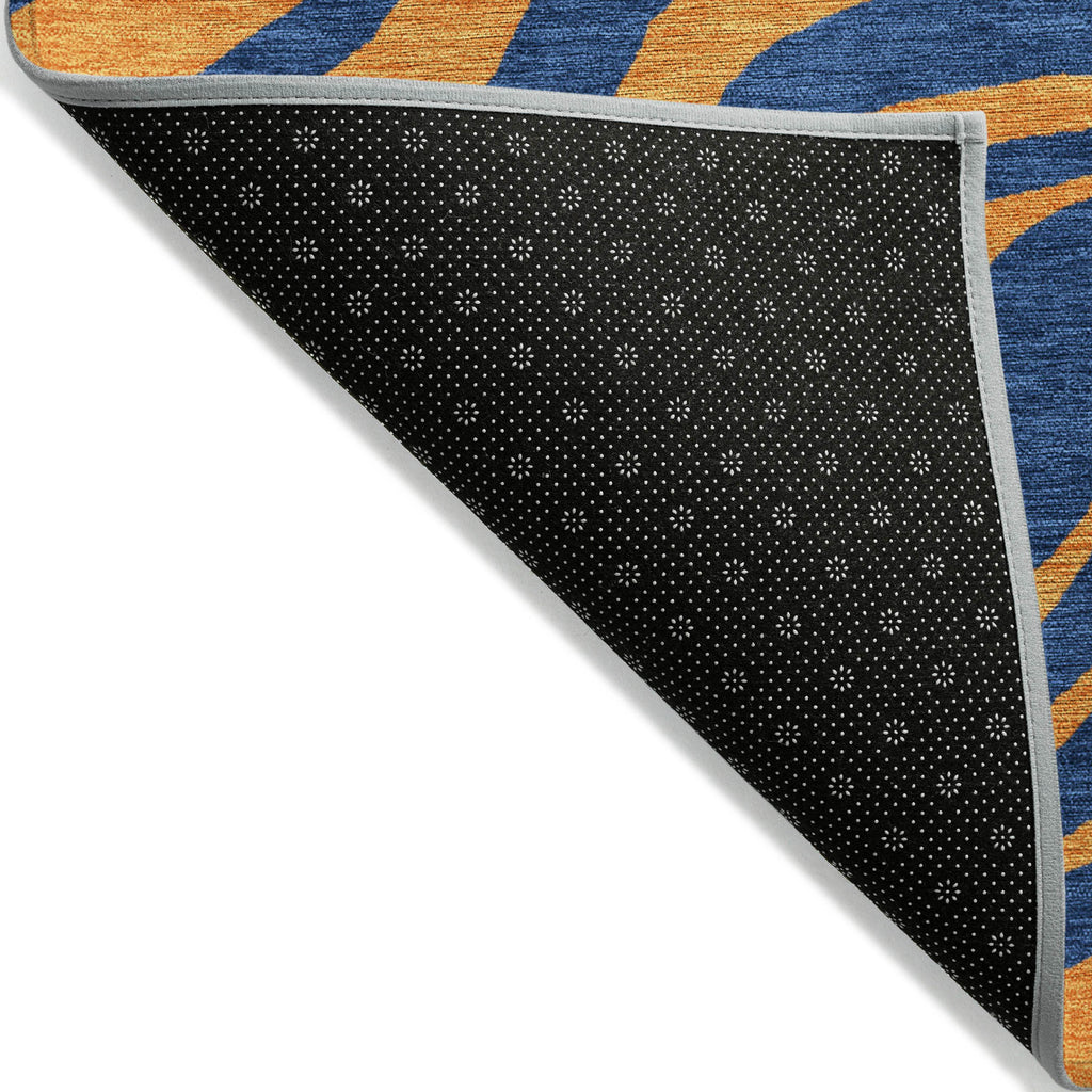 addison chantille acn1043 navy rug