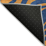 addison chantille acn1043 navy rug