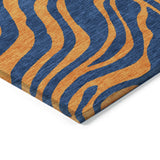 addison chantille acn1043 navy rug
