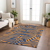 addison chantille acn1043 navy rug
