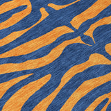 addison chantille acn1043 navy rug