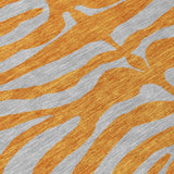 addison chantille acn1043 orange rug