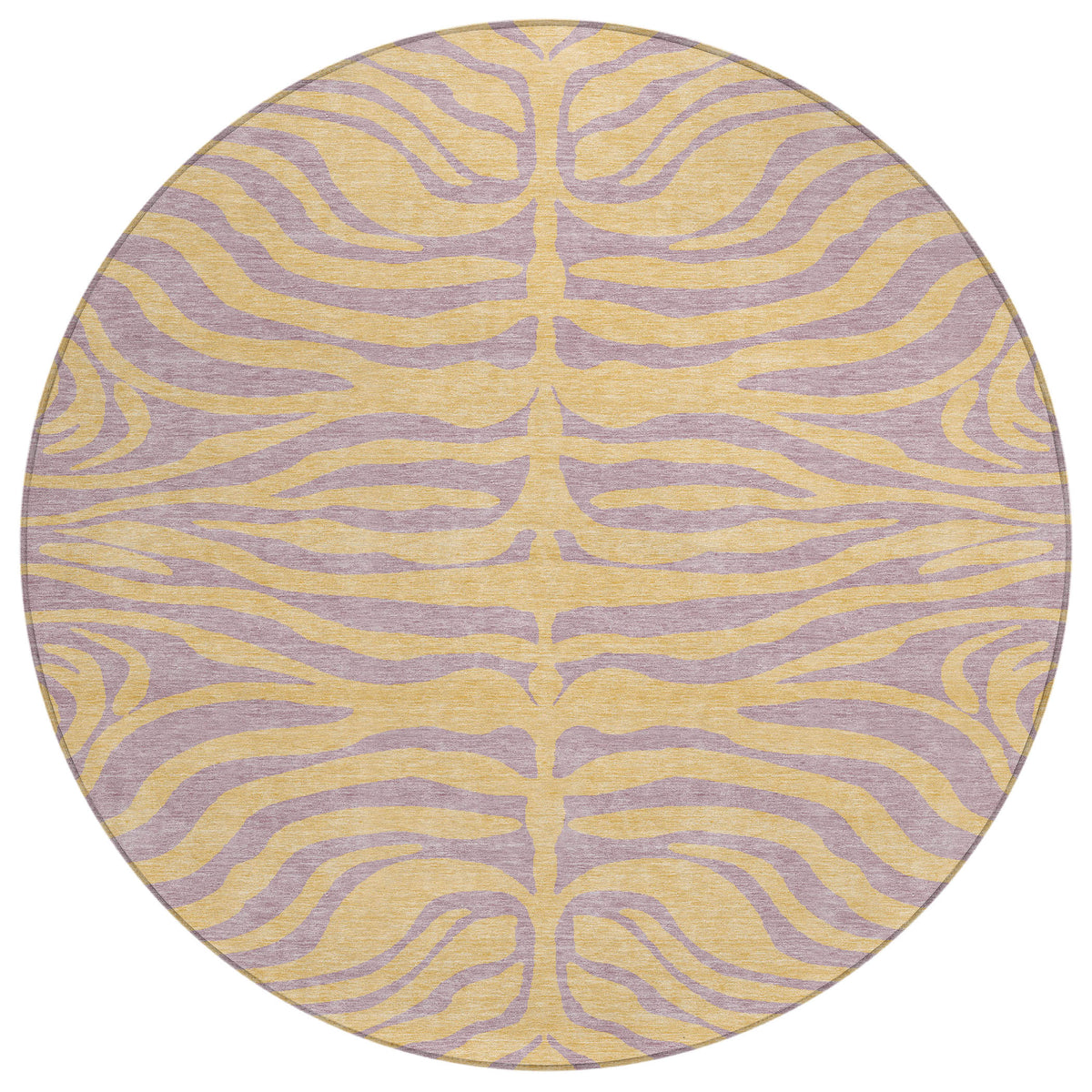 addison chantille acn1043 peach rug