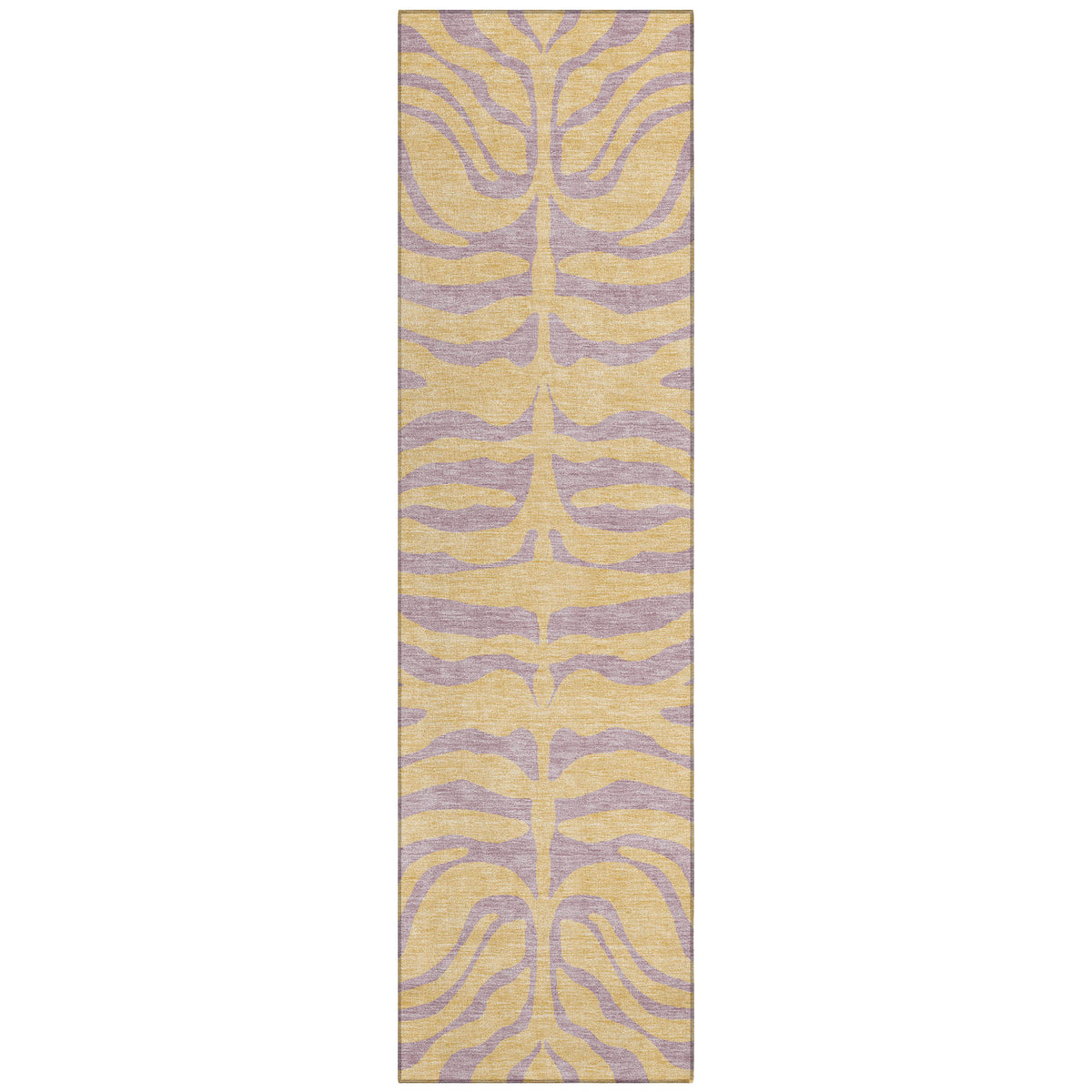 addison chantille acn1043 peach rug