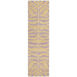 addison chantille acn1043 peach rug