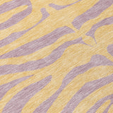 addison chantille acn1043 peach rug