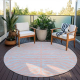 addison chantille acn1043 pink rug