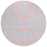 addison chantille acn1043 pink rug