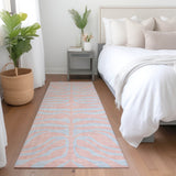 addison chantille acn1043 pink rug