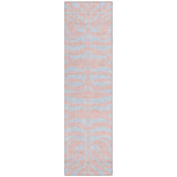 addison chantille acn1043 pink rug