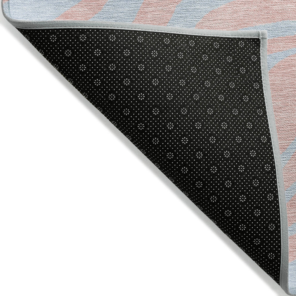 addison chantille acn1043 pink rug