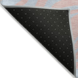 addison chantille acn1043 pink rug