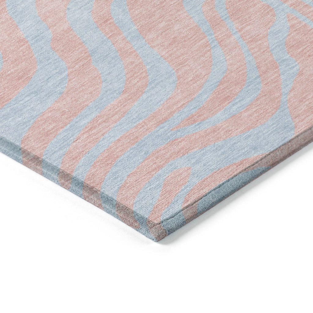 addison chantille acn1043 pink rug