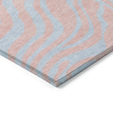 addison chantille acn1043 pink rug