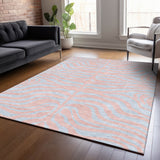 addison chantille acn1043 pink rug