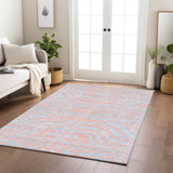 addison chantille acn1043 pink rug
