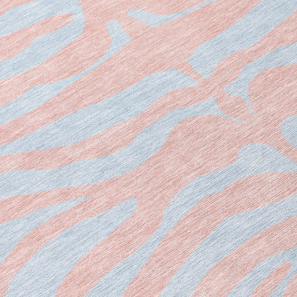 addison chantille acn1043 pink rug