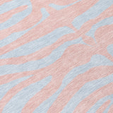 addison chantille acn1043 pink rug