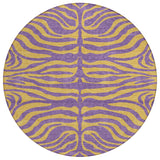 addison chantille acn1043 purple rug