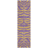 addison chantille acn1043 purple rug