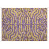 addison chantille acn1043 purple rug