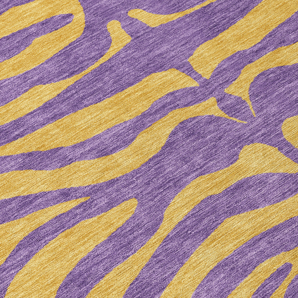 addison chantille acn1043 purple rug