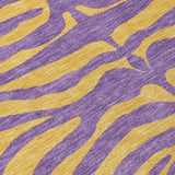 addison chantille acn1043 purple rug