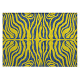 addison chantille acn1043 yellow rug