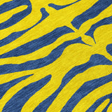 addison chantille acn1043 yellow rug