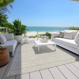 addison chantille acn1044 beige rug