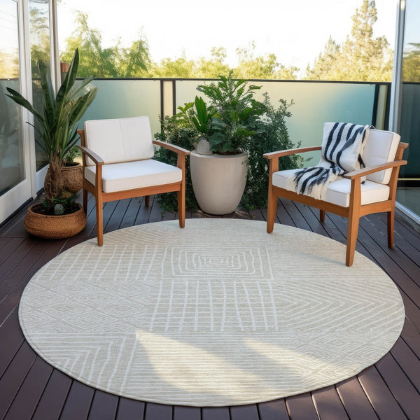 addison chantille acn1044 beige rug