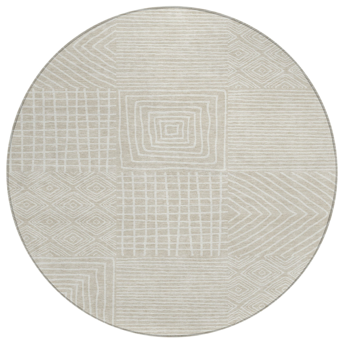 addison chantille acn1044 beige rug