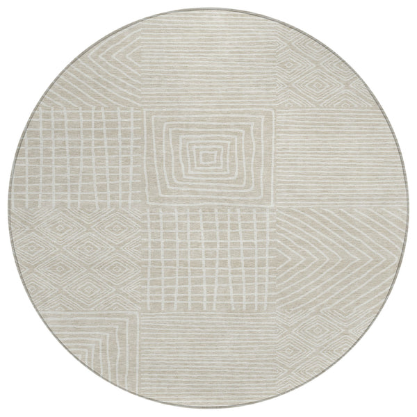 addison chantille acn1044 beige rug