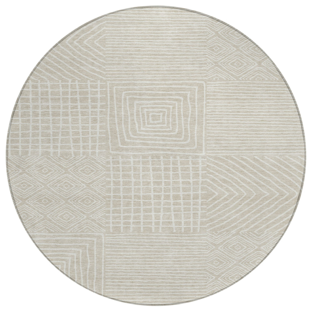 addison chantille acn1044 beige rug