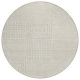 addison chantille acn1044 beige rug