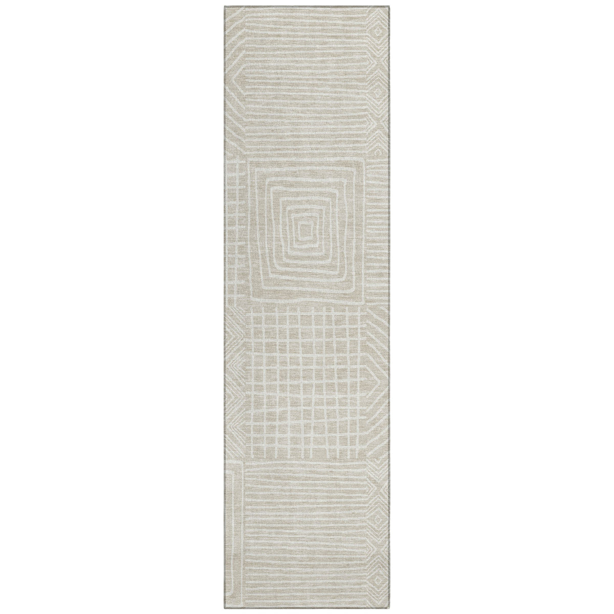 addison chantille acn1044 beige rug