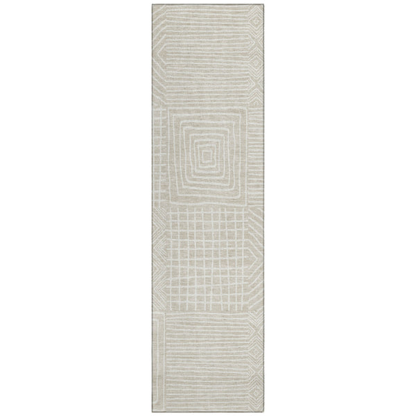 addison chantille acn1044 beige rug