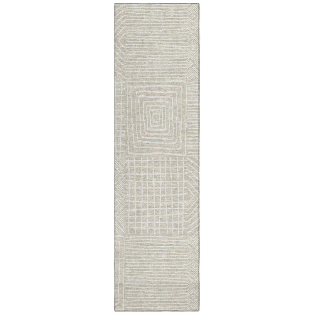 addison chantille acn1044 beige rug