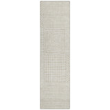 addison chantille acn1044 beige rug