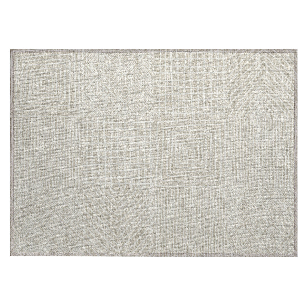 addison chantille acn1044 beige rug