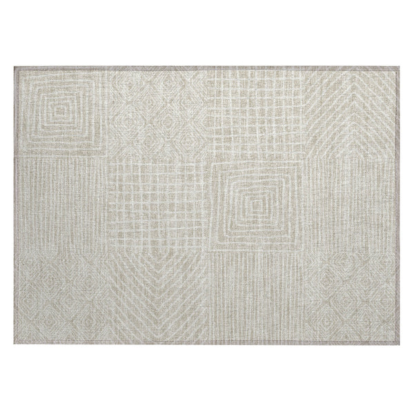 addison chantille acn1044 beige rug